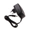 AC 100-240V Converter Adapter DC 5.5 x 2.5MM 5V 3A 3000mA Charger EU Plug
