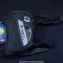 Bag Multifunction Racing Bag Motorcycle Bag Knight Belt Bag Motorcycle Leg Bag