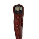 LED Electronic Counter Easy Resettable Rosary Bead Register for Pray (31) Newly