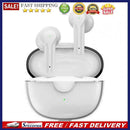 Lenovo XT95 Pro Bluetooth-compatible Earphone Long Standby TWS Headset with Mic