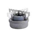 Alcohol Stove Cross Combination Stent Support Stand Pot Bracket Stove Rack