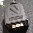 For Logitech G27 Hand Gear Shifter Steering Wheel Gearshift cable USB Converter Adapter