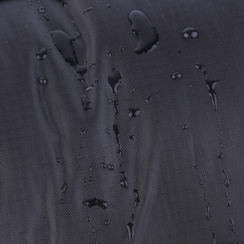 Waterproof Compression Stuff Sack Dry Sleeping Bag for Rafting Camping