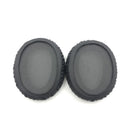 Foam Sponge Ear Pads Replacement Ear Cushion For Sony WH CH700N WH-CH700N