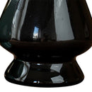 Bamboo Matcha Powder Stirring Whisk Coffee Green Tea Brushes Teaware (D) Newly