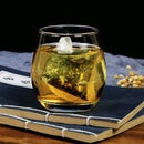 5gx30bags Chrysanthemum Cassia Seed Tea Herbal Bad Breath Refreshing Care