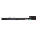 For Lenovo Docking Station 40A5 40A50230US SD20A06045 04W3955 P50 P70 P51 P71