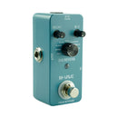 Delay True Bypass DIG REVERB Guitar Loop Pedal With Tuner Guitar Effect Pedals