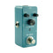 Delay True Bypass DIG REVERB Guitar Loop Pedal With Tuner Guitar Effect Pedals