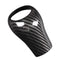 Plasitc Shifter Lever Stick Knob Cover for Mercedes Benz A C E G GLS GLK Clas
