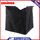 Outdoor Folding Table Storage Hanging Basketball Picnic Camping Pouch Bag Organizer