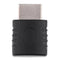 HDMI Male to HDMI Female Adapter Converter Extender 90 ° Angle for PS4