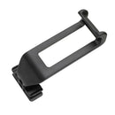 Bracket Drone Accessories Mobile Device Support Phone Holderfor DJI Mavic Air 2