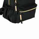 Bags Travel High Capacity Casual Bag Rucksack Backpacks Backpacks Anti Theft