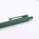 Students Push Type Writing Eternal Pencil Inkless Pencil Infinite Writing Pen