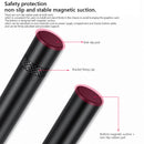 Graphics Card GPU Holder Support Telescopic Rotary Video Card Sag Bracket Jack