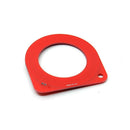Key Auto Lock Inspection Loop ECU Induction Signal ECU Test Coil Detection Card