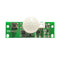 3.7V DIY Solar Light Circuit Board Control Sensor Module Night Light Controller