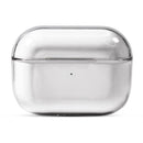 PC Case Protective Cover Charging Box Accessories For Airpods Pro|Airpods 3