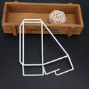 1 Set Clip Lifting Machining Dies for Scrapbooking Cube Cuts Photo Al