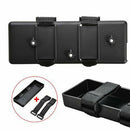 quality Plastic battery box Battery Tray Battery box pallets Stand Case Holders