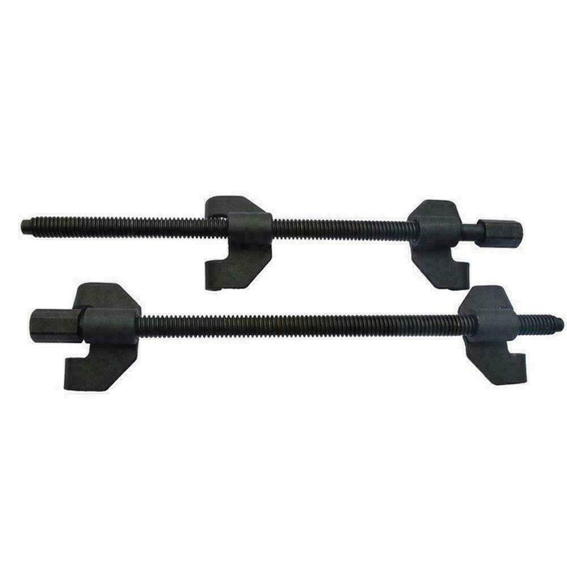 Automobile Shock Absorber Shock Absorber Spring Compressor Shock H5B5 L6C0 J1V8