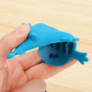 Personality Security Guard Door Stop Home Improvement Mouse Shape Door Stoppers