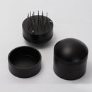 Fits 58mm Portafilter Coffee Stirring Tool Coffee Stirrer Espresso Distribution