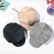 Graceful Fiddler Hat Octagonal Cap Artist Painter Hat Mariner Cap Beret Hat