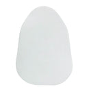 Billiard Pool Cue Burnisher Professional Cleaner Polisher Snooker Accessori