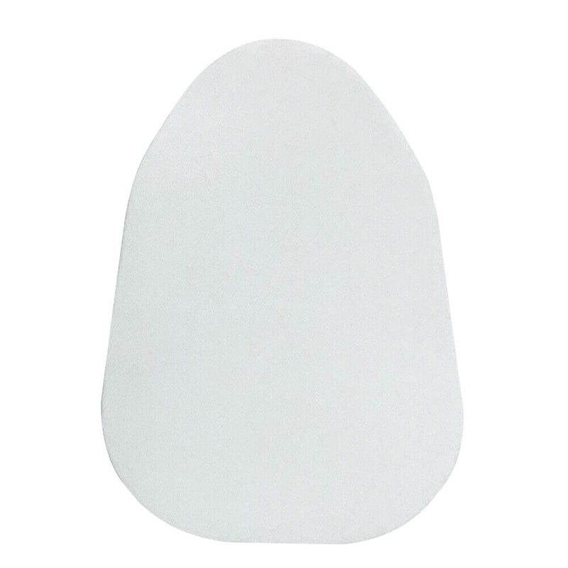 Billiard Pool Cue Burnisher Professional Cleaner Polisher Snooker Accessori