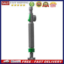 Manual Spraying Watering Head Garden Bonsai Pressure Sprayer Agriculture Tools