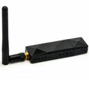 Atheros AR9271 802.11b/g/n 150Mbps Wireless USB WiFi For Linux Adapter G0R8