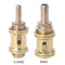 8mm Air Chuck Connector Inflator Chuck Adapter Compressor Pump Accessory