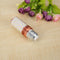 E27 LED Corn Light No Flicker Lamp 16W 220V Household Indoor Light Bulb for Home