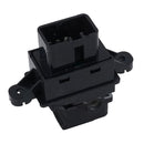 Window Lifter Window Control Electric Window Switch Electric Power 93575-1Y000