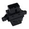 Window Lifter Window Control Electric Window Switch Electric Power 93575-1Y000