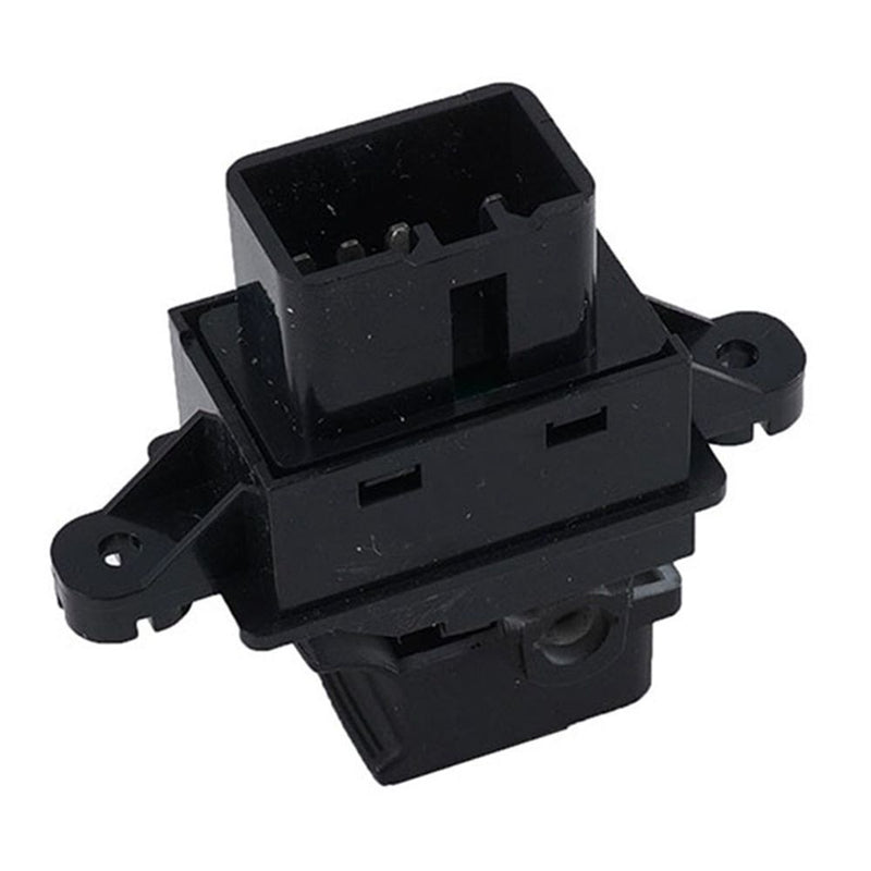 Window Lifter Window Control Electric Window Switch Electric Power 93575-1Y000