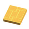 Garden Path Maker DIY Paving Cement Brick Stone Road Mold Concrete Pavement