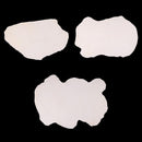 Dry Chamois Leather Home Cleaning Cloth Glass Window Wiping Car Washing Towel
