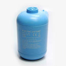 Portable USB Electric Air Pump +4 * Nozzles For Car For Blowing Deflates N1L9