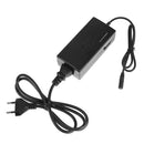 96W 100V-240V 50/60Hz Universal Laptop PC Adapter Power Supply Charger
