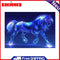 5D Diamond Embroidery Horse Painting Cross Stitch Crafts DIY Home Decor