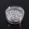 1900pcs 5 Models Non Insulated Electrical Crimp Cord Wire End Terminal Ferrules
