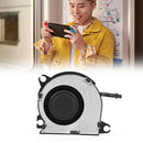 Alimentatore per uccellini vassoio da appendere, grande alimentatore plateau per semi in rete 2 in 1, legno premium