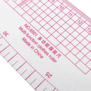 Sew French Curve Ruler 3 In 1 Metric Ruler Measure Sewing Dressmaking Tail W0V9