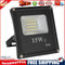 15W 28 LED Super Bright Floodlight IP65 Outdoor Street Lighting Flood Lamp