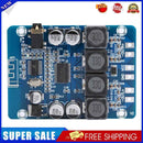 XH-M314 Bluetooth Digital Amplifier Board 2x45W TPA3118 Audio Stereo Receiver