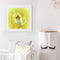 5D DIY Full Drill Diamond Painting Novelty Bird Cross Stitch Embroidery Mosaic