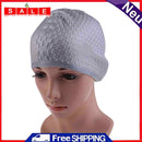 Pantaloncini da notte indaco blu indaco Lilly Pulitzer Katia Boho S tropicali